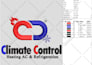 do embroidery digitizing  into dst,pes,emb,vp3,jef in few hrs