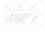 convert image to cnc plasma or laser cutting, dxf, dwg file
