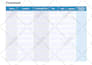 create fillable pdf forms