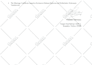 localize and translate your games in russian