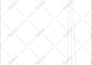 be your good fitted sewing pattern maker