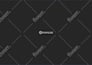 provide professional UX audit for your website or app