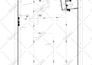 create 2d autocad plans and render it too