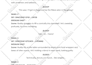 write your comic book script