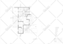 convert point cloud to cad drawing