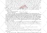 ghostwrite or rewrite your fiction short story