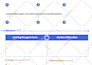design engaging  worksheet, workbook, or any PDF design
