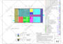 do material takeoff and construction cost estimation