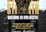 design professional PDF lead magnets, ebooks, workbooks