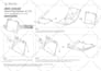 create assembly instructions for your product