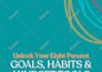 design creative pdf, lead magnet, and workbook in canva or adobe indesign