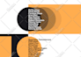 design a sophisticated poster for your classical concert