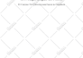 do kindle ebook formatting, book formatting, KDP paperback, book layout design