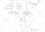 design any hydraulic and pneumatic control circuit