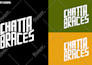design simple minimalist logo design for your brand