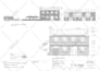 make architectural drawing in revit and autocad