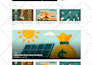 create a profitable wordpress blog for adsense and affiliate