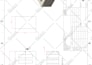 build mechanical project prototype 3d cad model assembly and 3d printing files