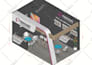 create design 3d trade show booth, exhibition booth, stand