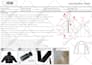 design a clothing collection, create a tech pack and be your fashion designer