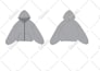 make personalized vector mockups