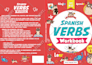 create kids activity book cover design for amazon KDP