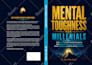 format your book for amazon KDP paperback, hardcover and ebook