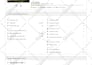 seo audit your site and provide consultant report