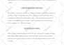 do professional market research for your startup