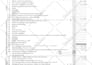 write SEO article writing in 24 hours