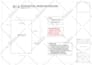 be your architect and structural designer for permit ready blueprint