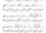 write piano transcription to pdf, midi, piano tutorial