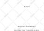 book formatting for amazon KDP paperback book formatting kindle formatting