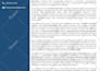 write professional ats resume, CV, cover letter and optimize linkedin