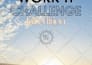 design canva ebook, workbooks, ebook formatting, and PDF lead magnets
