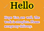 write your cookbook and recipe book