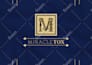 design catalogue, katalog, brochure, business catalog