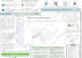 design creative medical conferences ppt poster presentations with infographics