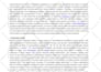 edit and proofread your document