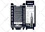 design amazon product listing images ebc design