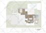 do sketchup layout drawings for interior spaces
