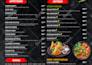 design company presentation, marketing slides, slide deck design, pitch deck