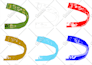 pcb designer , from idea to industrial product