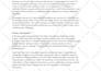 do essay writing as an essay writer, case analysis, proposal writing