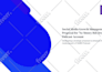 write investor ready business plans, proposals, startups, financial models