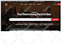 create a wordpress listing directory website and business directory