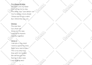 write you a sad song lyrics
