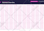 do professional branded PDF lead magnet, ebook and workbook