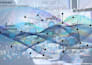 develop industrial and product design concept and prototype