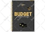 design a beautiful digital planner that actually sells